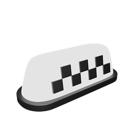 {{ props.name }} Image