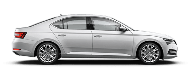 Кузов [object Object]