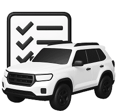 Авто под заказ