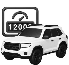 Авто с пробегом